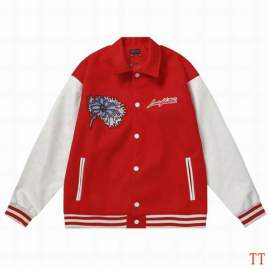 Picture of Louis Vuitton Jackets _SKULVM-2XL20tr16732809